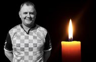 Tragedia zilei în Argeș: A murit subit! Era un erou în uniformă și un campion pe teren