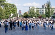 Unde ieșim de 1 Iunie în Argeș? Weekend plin de evenimente, spectacole și intrare gratuită pentru toată familia