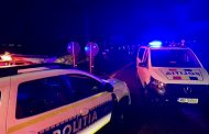 Căutări disperate în Argeș! Copil în pericol
