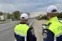 Argeș: Reținut de polițiști după ce a fost depistat conducând fără drept și sub influența drogurilor