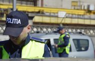 Șoc în traficul din Pitești! Doi șoferi, trași pe dreapta și scoși imediat din circulație