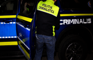 O femeie din Argeș și-a băgat tatăl în mormânt din cauza alcoolului!