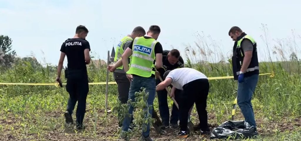 Poliția-criminalistică-2 – Ziarul Argeşul - ediţia online