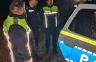 O femeie din Argeș a sunat disperată la poliție: “A plecat de acasă cu o frânghie în mână”