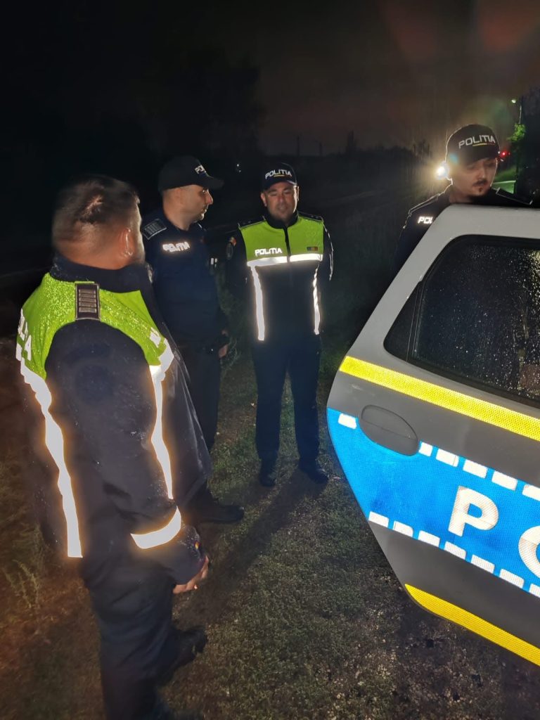 Poliția-noaptea-2 – Ziarul Argeşul - ediţia online