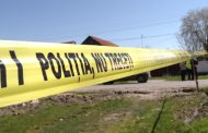 Tragedie într-o comună din județul Argeș. Și-a scris biletul de adio și a recurs la un gest fatal