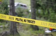 Argeș: Bărbat de 57 ani, găsit fără suflare!
