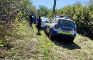 Final tragic pentru o profesoară de 28 ani. O poveste de iubire ar fi provocat tragedia