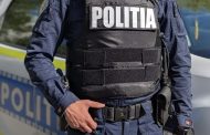 Rușine mare pentru uniforma de polițist! Șef din Poliție, prins băut la volan în Argeș