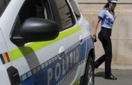 Profesoară din Pitești, lovită de tatăl unui elev. Bărbatul a fost reținut