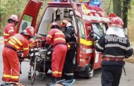 Tragedie evitată la secundă în Pitești! Detaliul incredibil care i-a salvat viața unui copil de 12 ani