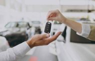 Cum poți recupera o parte din banii pe RCA dacă îți vinzi mașina