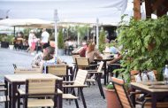 Nereguli grave în restaurante și hoteluri din Pitești. S-au dat amenzi usturătoare