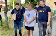 Argeș: Gelozia l-a orbit complet! Ce a fost capabil să facă în casa fostei iubite