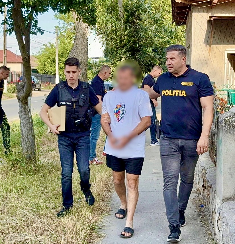 Retinut-18 – Ziarul Argeşul - ediţia online