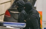 Avocat din Pitești, condamnat la doi ani de închisoare
