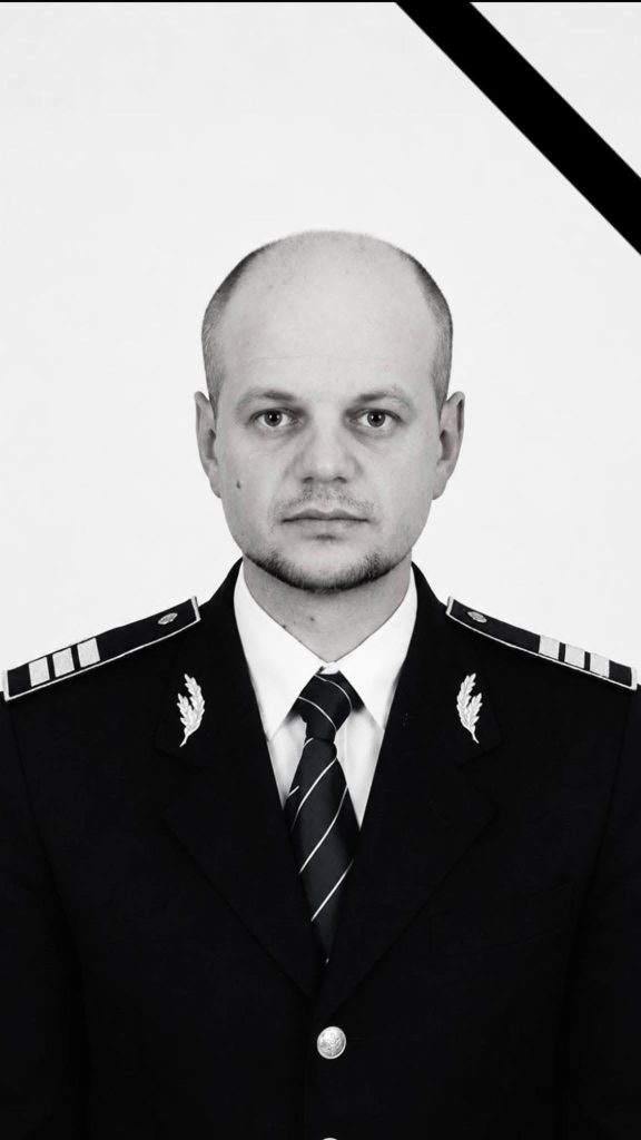 Rădoiu-Ovidiu-Nicolae – Ziarul Argeşul - ediţia online