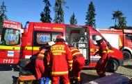 Petrecere transformată în coșmar! Zeci de oameni au ajuns la spital, Planul Roșu activat