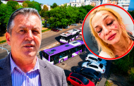 Reacția Publitrans în cazul scandalului din autobuz: Ce spune conducerea companiei despre șoferul acuzat de o pasageră