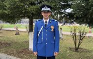 Misiune de viață și moarte! Sergentul major Tocilă Ștefan, eroul zilei în Argeș