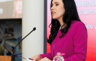 Simona Bucura-Oprescu spune “NU” vânzării companiilor strategice românești!