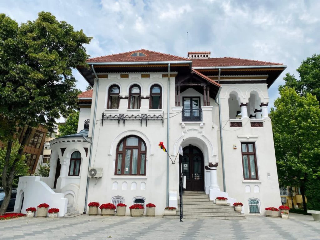 Starea-civilă-Pitești-2 – Ziarul Argeşul - ediţia online