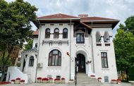 Anunț pentru piteșteni: program special la Starea Civilă luni, 1 Iunie