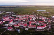 Proiect major într-un oraș din Argeș. 15 blocuri vor fi modernizate cu fonduri europene