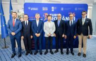 Turul ciclist al României 2026, anunțat la Chișinău împreună cu Guvernul Moldovei, cu o concluzie unanimă: un moment istoric pentru ambele țări