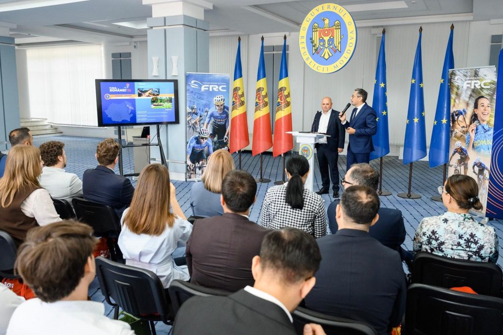 Turul-ciclist-al-României-2026-3 – Ziarul Argeşul - ediţia online