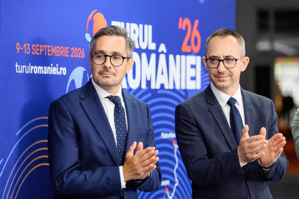 Turul-ciclist-al-României-2026-5 – Ziarul Argeşul - ediţia online