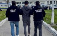 Argeș: Tânăr de 17 ani, reținut de polițiști!