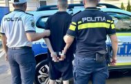 Groază într-o familie din Argeș! Un tânăr de 21 ani și-a atacat propriii părinți