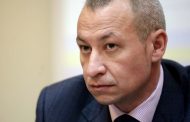 Lovitură colosală pe piața din România! Un cunoscut milionar argeșean a strâns o armată de investitori de top pentru o nouă afacere