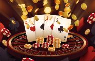 Evoluția video pokerului: de la rădăcinile mecanice la complexitatea digitală