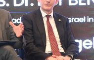 Inteligența artificială se hrănește cu energia din Argeș. Viziunea strategică lansată de Ambasadorul Canadei la ARGEȘ INVEST