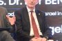 Inteligența artificială se hrănește cu energia din Argeș. Viziunea strategică lansată de Ambasadorul Canadei la ARGEȘ INVEST