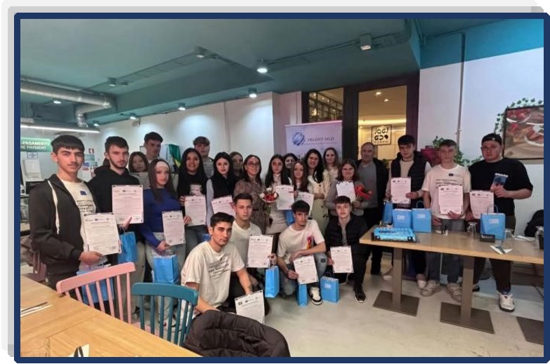 image-1 – Ziarul Argeşul - ediţia online