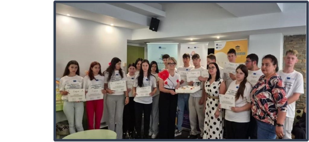 image-2 – Ziarul Argeşul - ediţia online
