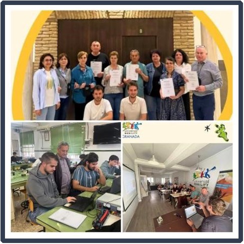 image-3 – Ziarul Argeşul - ediţia online