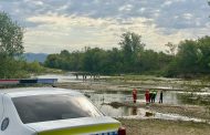 Tragedie în aceasta dimineață! Bărbat găsit fără suflare în râu