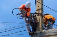 Se oprește curentul în Argeș! Întreruperi programate în perioada 08 - 14 iunie 2026