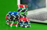 Bonusurile promoționale schimbă experiența utilizatorilor pe platformele de entertainment digital