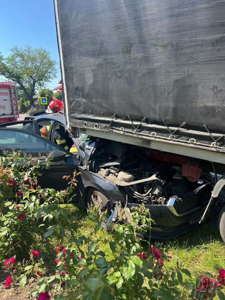 Accident-2 – Ziarul Argeşul - ediţia online