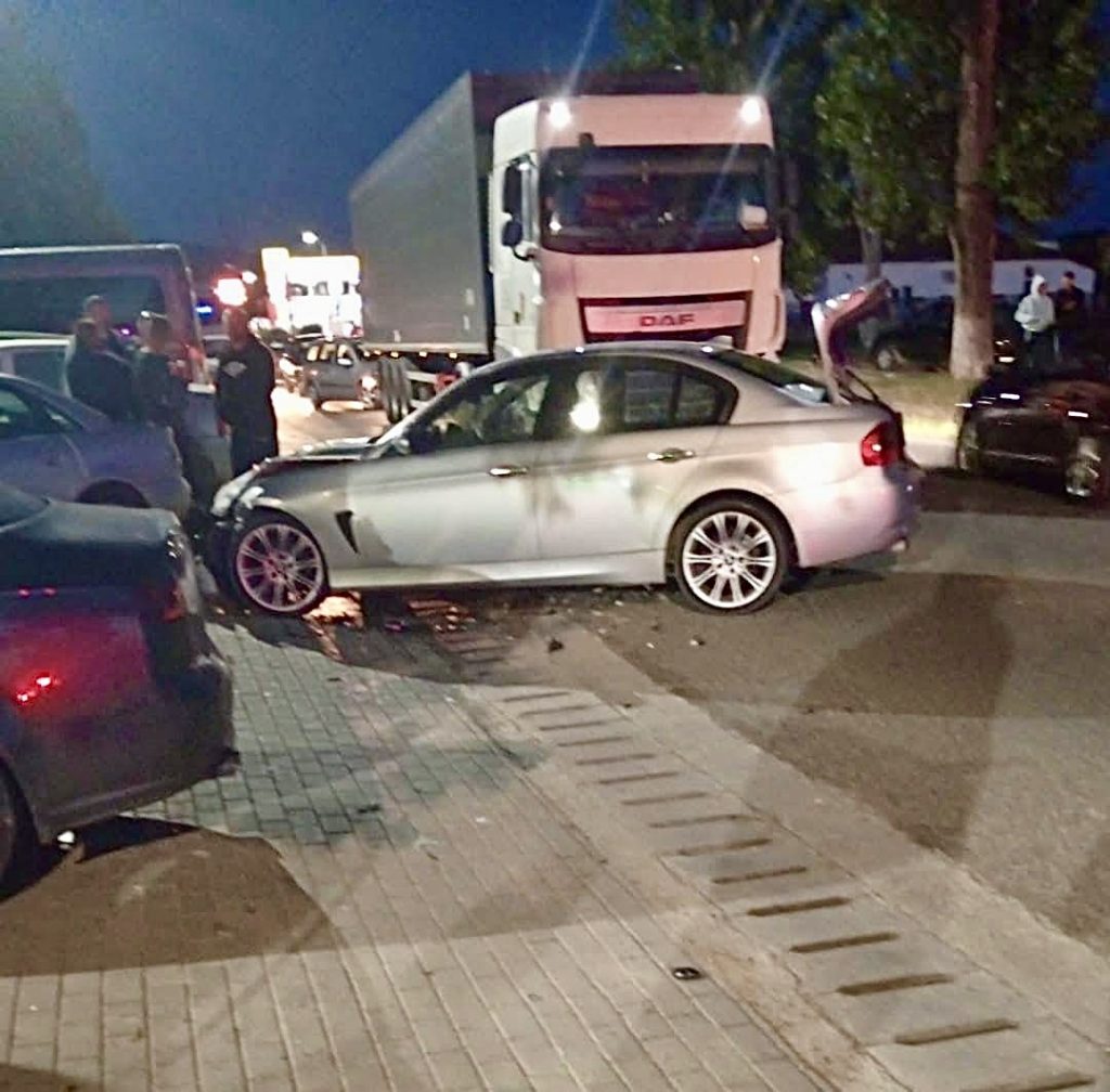 Accident-30 – Ziarul Argeşul - ediţia online