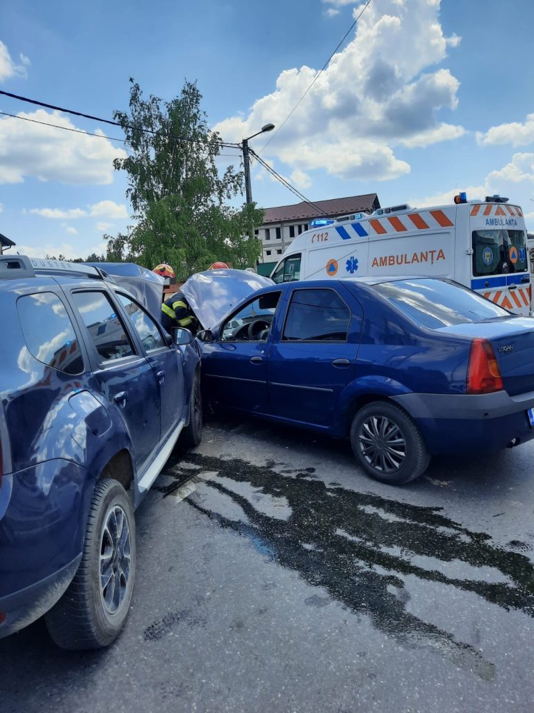 Accident-Pitești-1-1 – Ziarul Argeşul - ediţia online