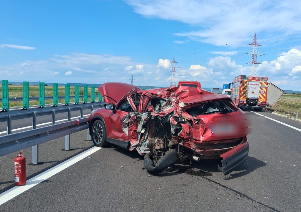 Accident-dex-12 – Ziarul Argeşul - ediţia online