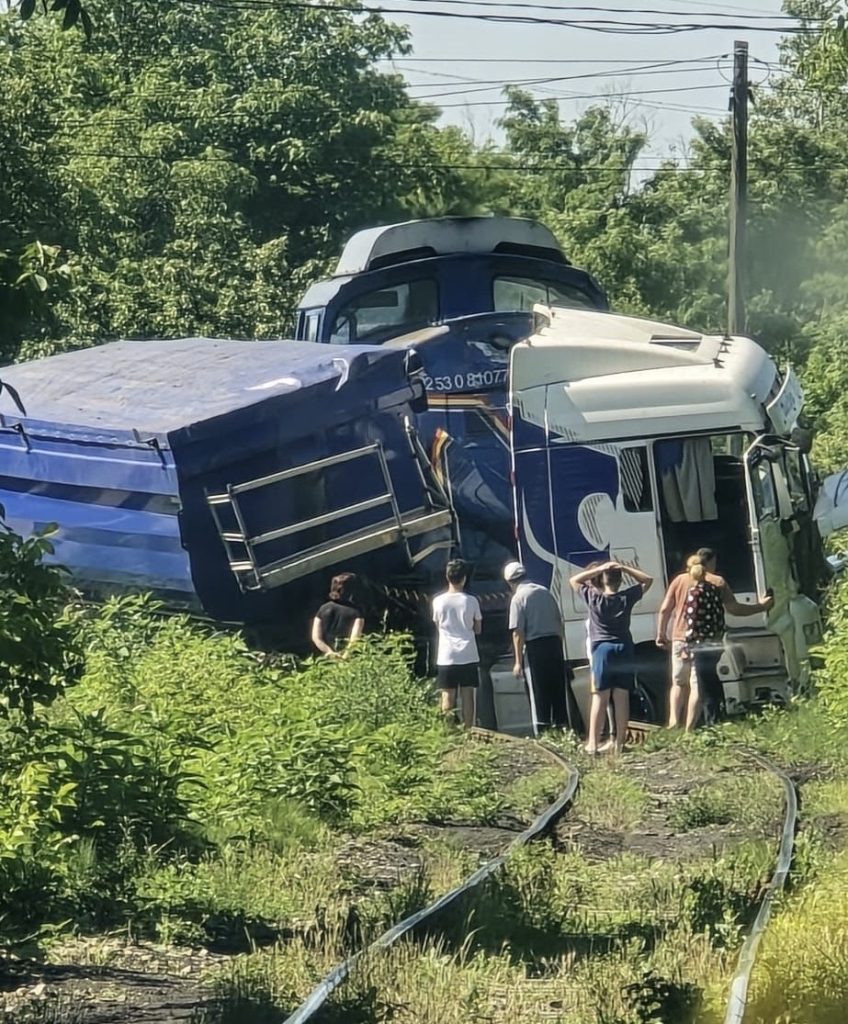 Accident-feroviar-2 – Ziarul Argeşul - ediţia online