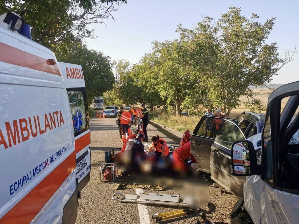 Accident-mortal-8 – Ziarul Argeşul - ediţia online