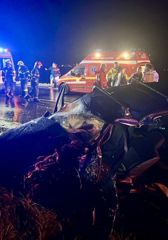 Accident-noaptea-4 – Ziarul Argeşul - ediţia online